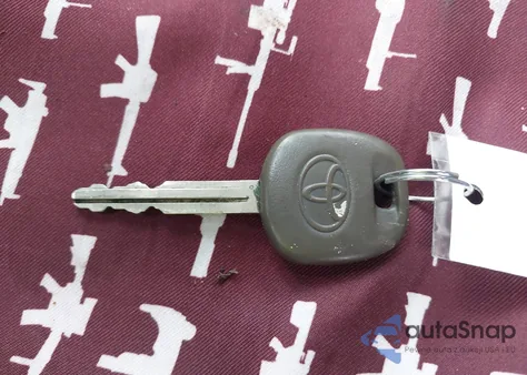 2010 Toyota Rav4 from USA, damaged, VIN 2T3ZF4DV1AW037350